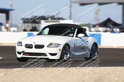 media/Oct-04-2025-Speed Ventures (Sat) [[3f074c1365]]/Yellow/Session 1 (Turn 1)/